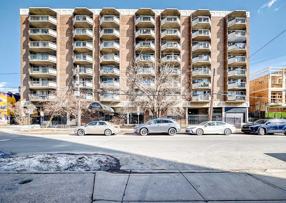 1st image of 340 N 14th Ave SW #401
