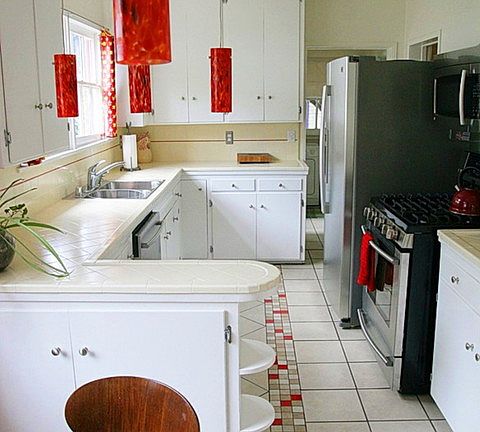 5th image of 13510 Erwin St