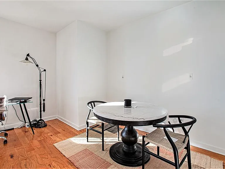 199 14th St NE #2703 — Photo 7