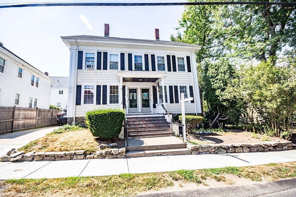 6163 Maple St, Norwood, MA 02062 Zillow