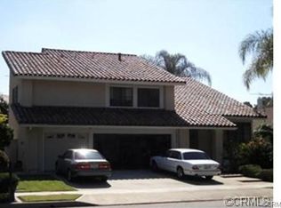 16526 Langfield Ave, Cerritos, CA 90703