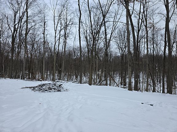 5th image of 28660 E Baseline Hwy