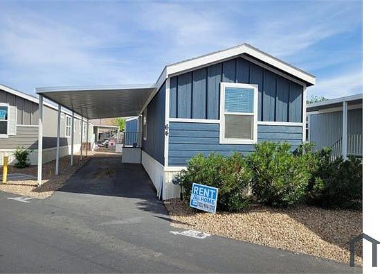 1st image of 3825 N Nellis Blvd