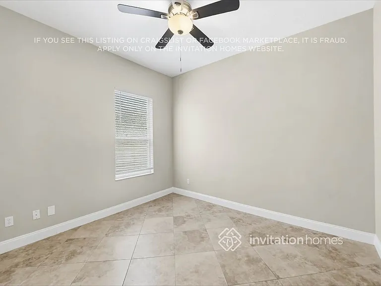 9761 Oak Crest Rd — Photo 15