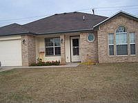 1st image of 1310 Joseph Ln
