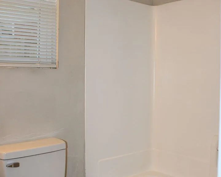 3109 Jennifer Ct — Photo 19
