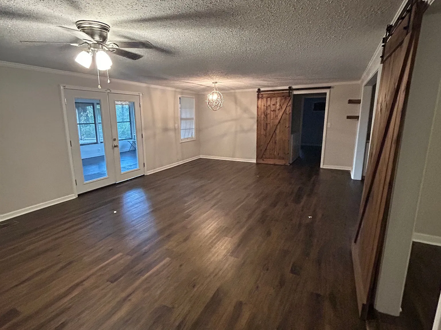 3 bed, 1721 sqft, $1,550 — Photo 3