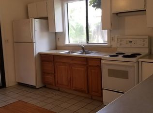 41 Alania Pl #A, Kihei, HI 96753