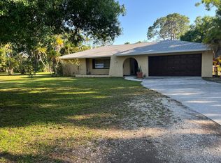 4542 Ohio Ave, Fort Myers, FL 33905