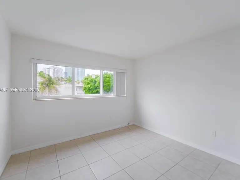 7737 SW 88th St #C312 — Photo 19