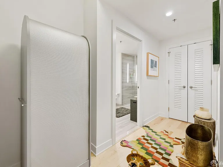 338 Main St #3H-L — Photo 12