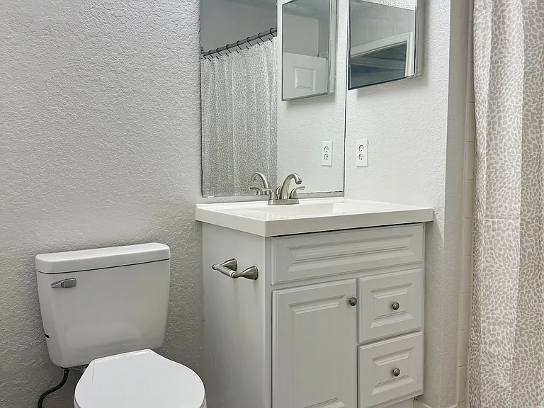 7511 Seurat St #10107 — Photo 21
