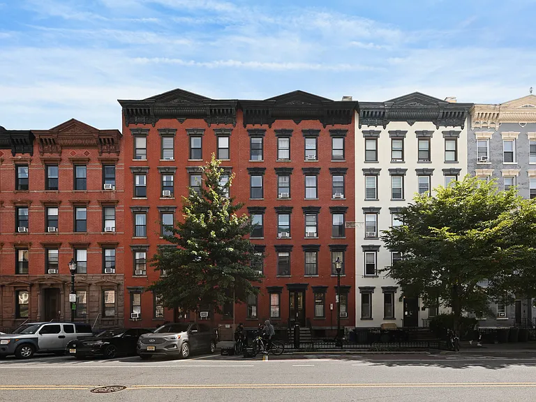 1109 Washington St #3 — Photo 13