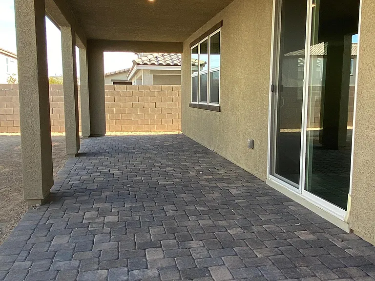6982 Solano Canyon Ave — Photo 27