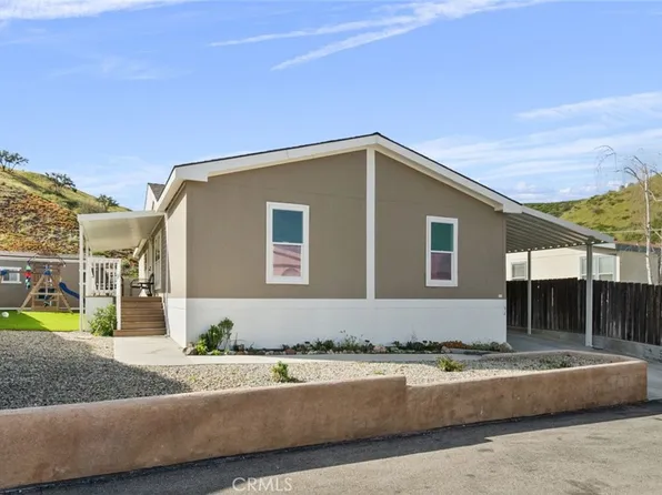 30000 Sand Canyon Rd Spc 94, Canyon Country, CA 91387