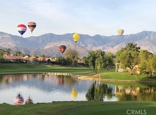 37 Oak Tree Dr, Rancho Mirage, CA 92270