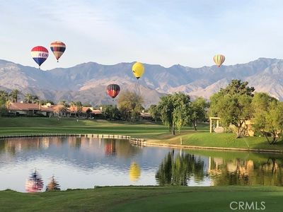 37 Oak Tree Dr, Rancho Mirage, CA, 92270
