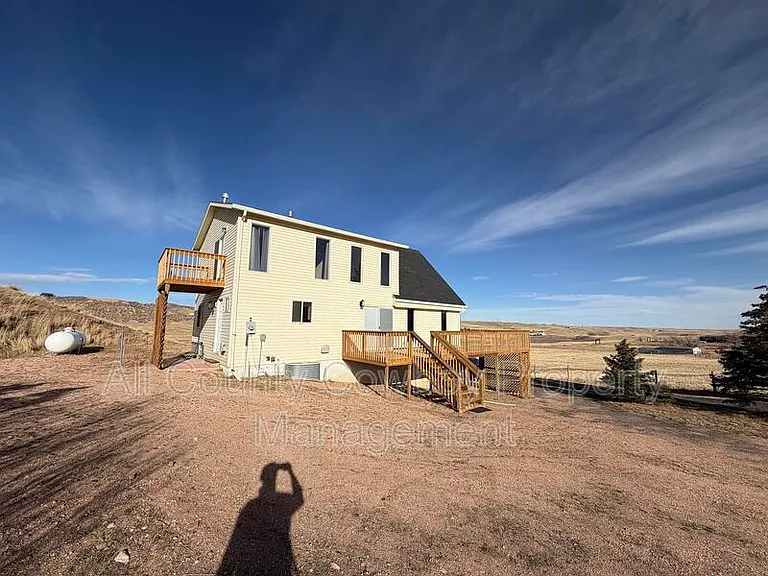 759 Crow Creek Rd — Photo 1