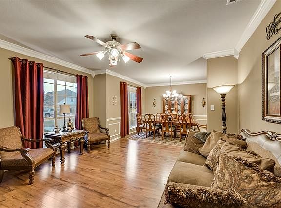 4th image of 3 Losana Ct