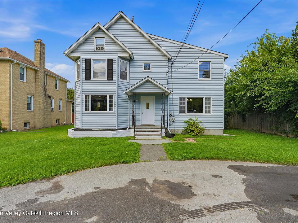 1st image of 335 Lucas Avenue