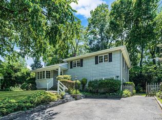 34 Gristmill Lane, Huntington, NY 11743