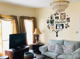 76 Prince St, Pawtucket, RI 02860