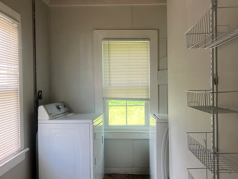 2201 Morena St — Photo 15