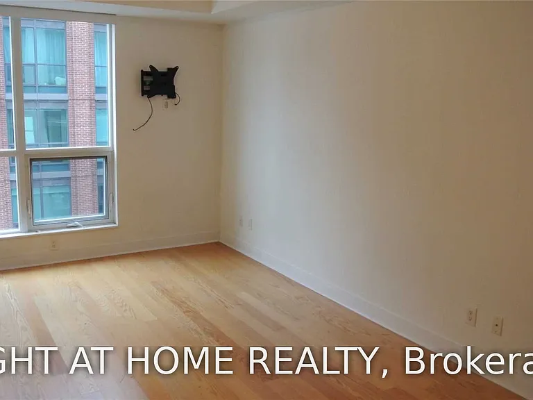 1 Scott St #1410 — Photo 8