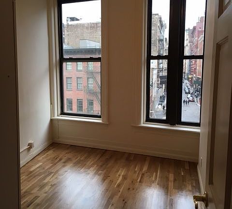 5th image of 53 Lispenard St Fl 4