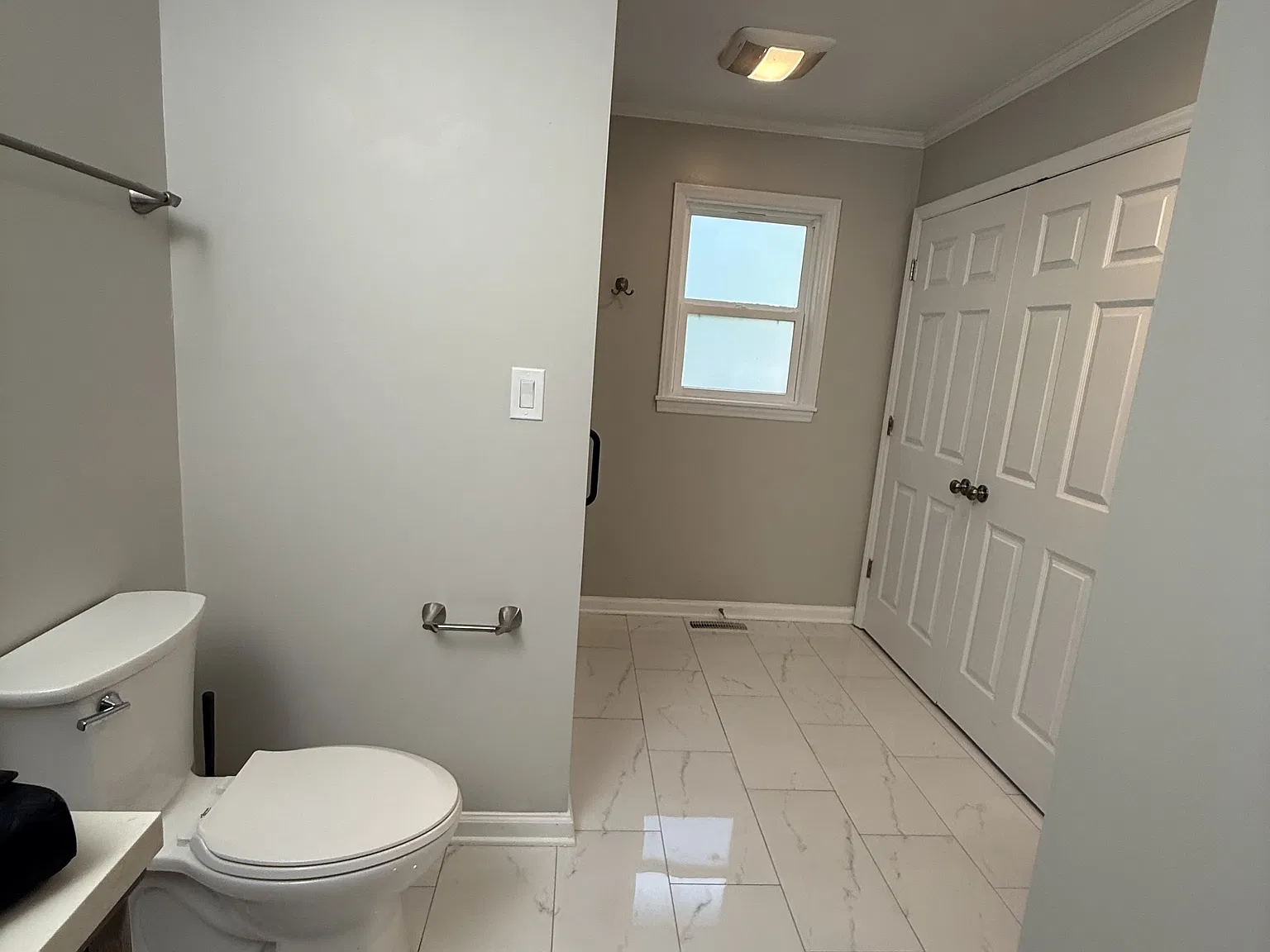 6801 Smoke View Drive - 1 — Photo 3
