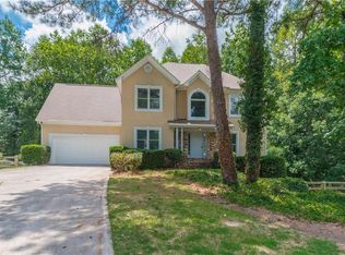 179 Birch Bend Dr, Alpharetta, GA 30004