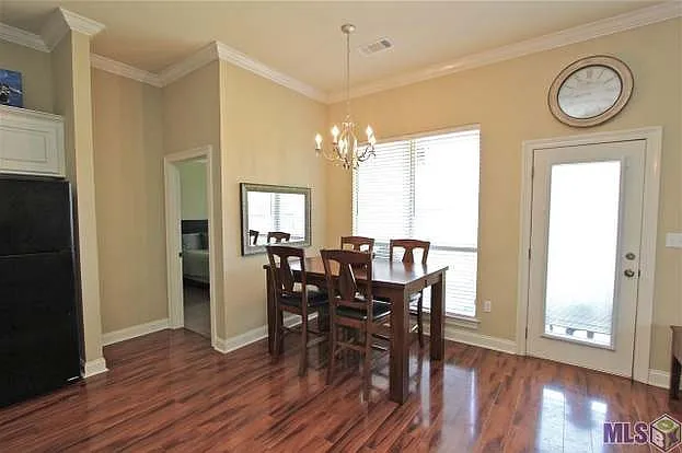 9039 Lake Mist Dr — Photo 6
