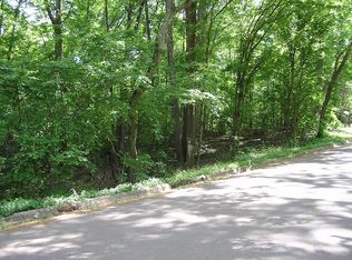 640 Windover Rd, Florence, AL 35630