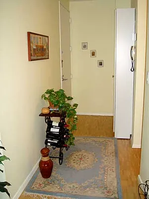 Sold by Boulevard Residentials | media 11