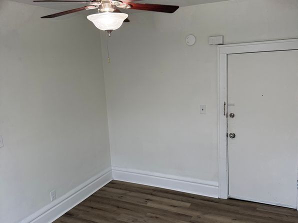 3347 1/2 N High St APT 1