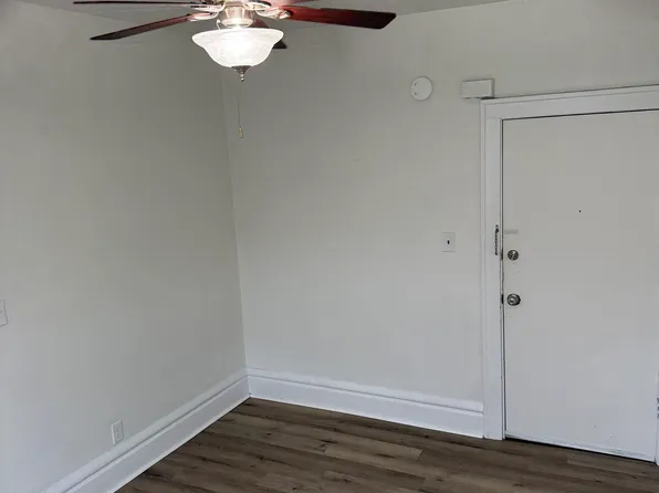 3347 1/2 N High St APT 1, Columbus, OH 43202