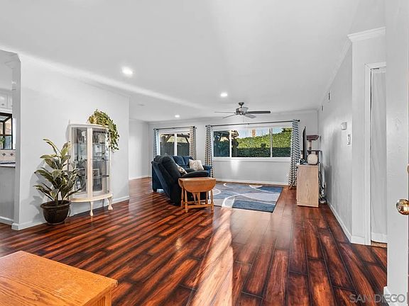 2nd image of 10025 Tamil Rd