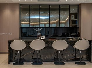 10101 Collins Ave APT 4A, Bal Harbour, FL 33154