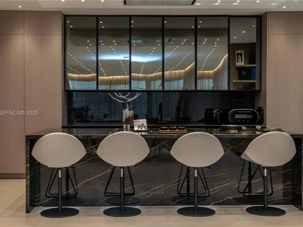 10101 Collins Ave APT 4A, Bal Harbour, FL 33154