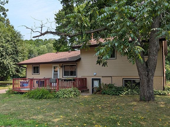 5th image of 5307 Hugo Rd