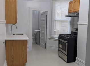 52 Sanchez St APT 5, San Francisco, CA 94114