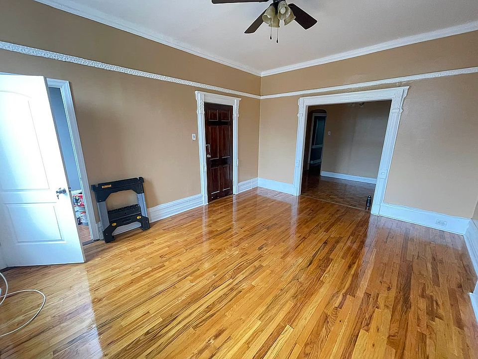 2nd image of 1353 Bushwick Ave Floor 2