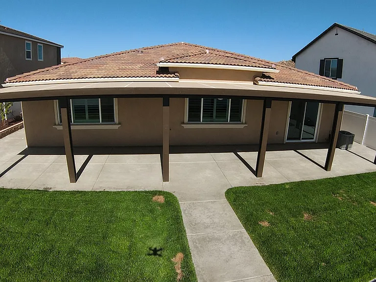 31161 Antares St — Photo 15