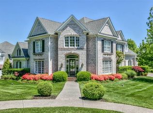 15 Missionary Dr, Brentwood, TN 37027