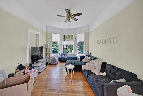 2142 Maple Ave Photo 1