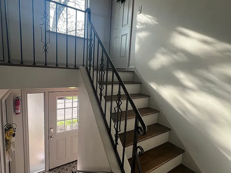 6254 Cortelyou Ave #4 — Photo 4