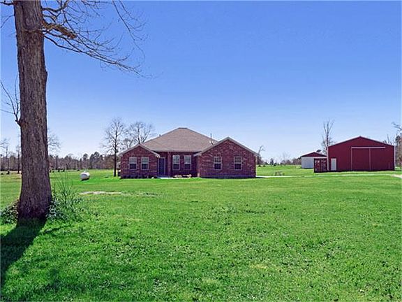 3rd image of 11166 Rose Royal Dr