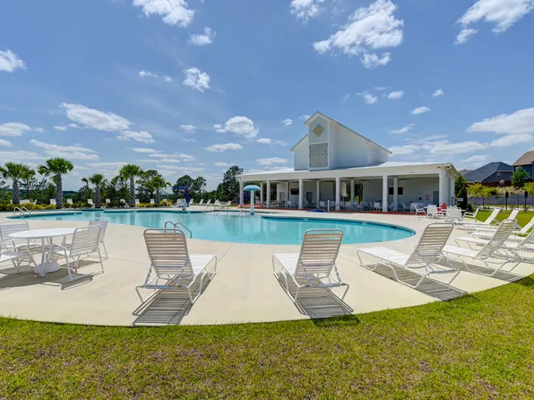 145 Aldergate Drive Plan, Bluefield