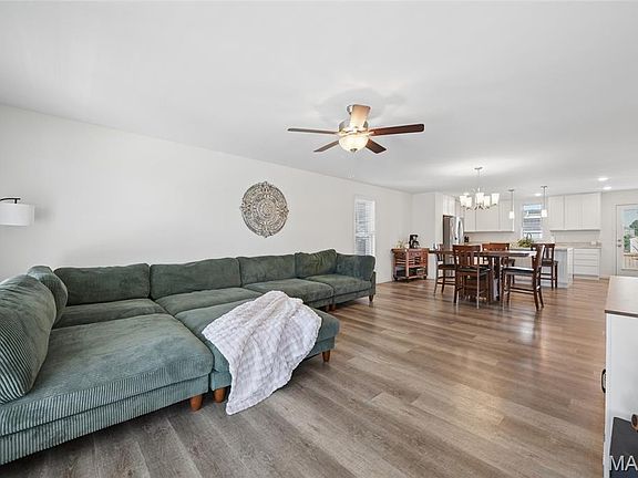 5th image of 3204 Pirogue St
