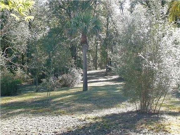 3rd image of 5758 Munson Hwy